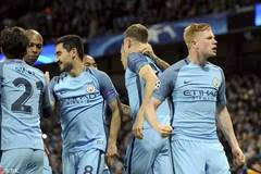 大家或许对 大家或许对