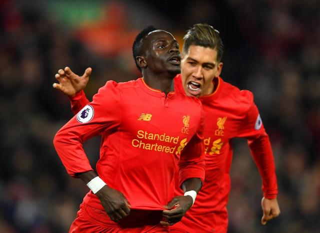 津津乐道 津津乐道