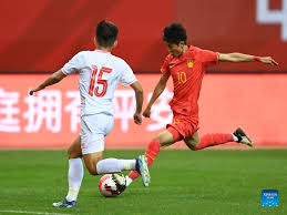 习惯通过前