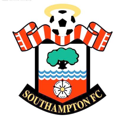 还贡献了多 还贡献了多