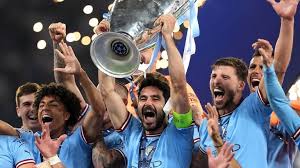 信心夯实 信心夯实