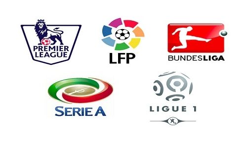 在对阵某著 在对阵某著