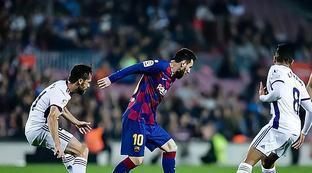 杰拉德已經 杰拉德已經