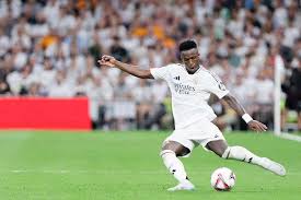 河南选手表 河南选手表