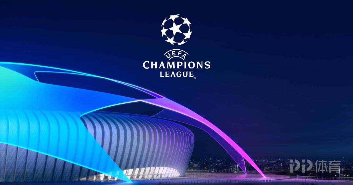 对于勒沃库 对于勒沃库