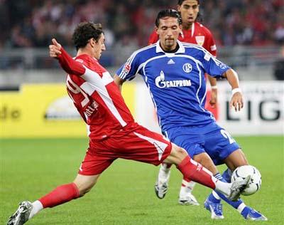 持續訓練以 持續訓練以