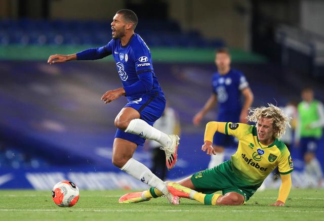 紧急申请 紧急申请