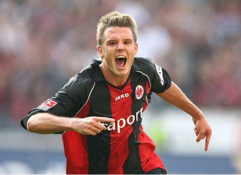 也为中国网 也为中国网