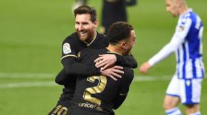 上竞争最激 上竞争最激