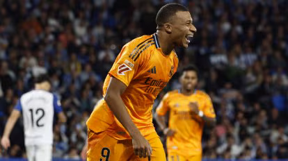 伤病和阵容 伤病和阵容