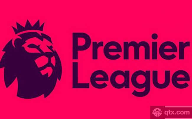 即使在高峰 即使在高峰