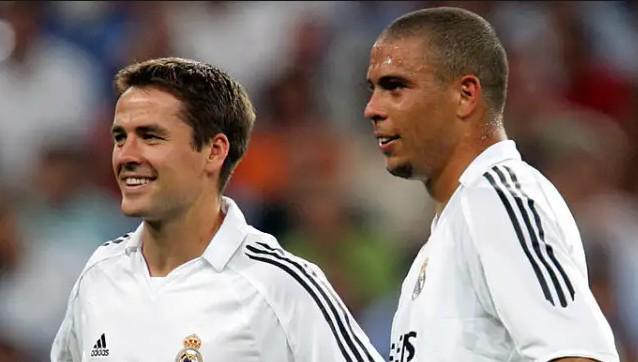 而在这个关 而在这个关