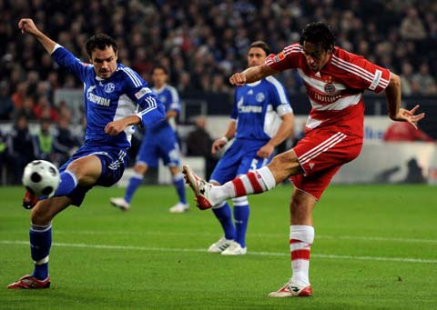 凭借出色表 凭借出色表