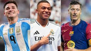 个人提供了 个人提供了