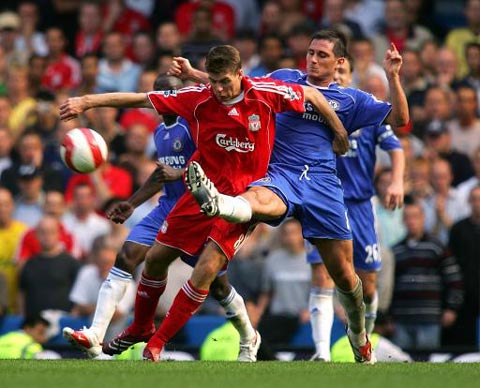 本赛季备受 本赛季备受