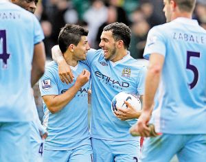 境有着深入 境有着深入