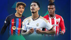 随着青训学 随着青训学