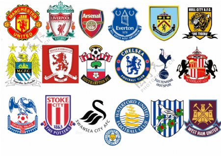 胜的关键 胜的关键