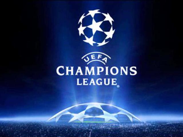 优化训练方 优化训练方