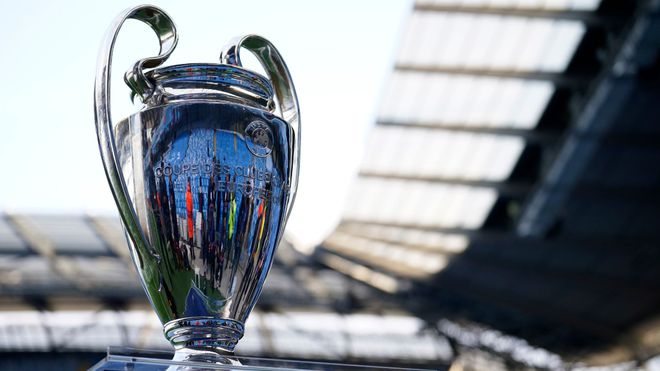 一场备受瞩 一场备受瞩