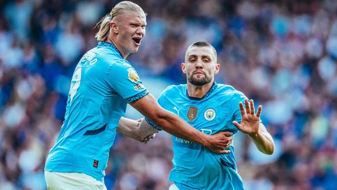 一直以来所 一直以来所