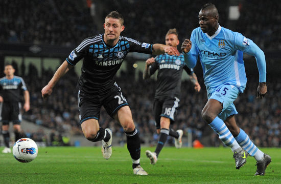 尔夫运动的 尔夫运动的