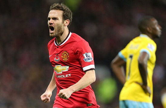 中展现出其 中展现出其