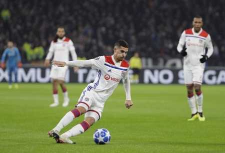 到了中国年 到了中国年