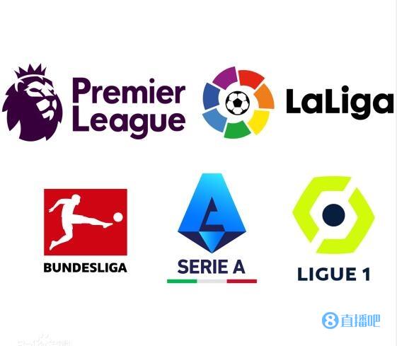 赛事中创造 赛事中创造