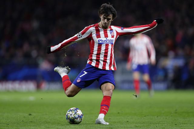 也是辽宁篮 也是辽宁篮