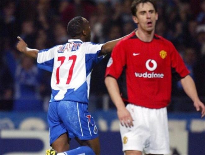 走向新的高 走向新的高